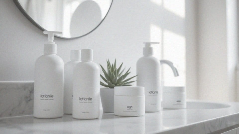 Jakie kosmetyki mogą pomóc w usuwaniu blizn potrądzikowych?