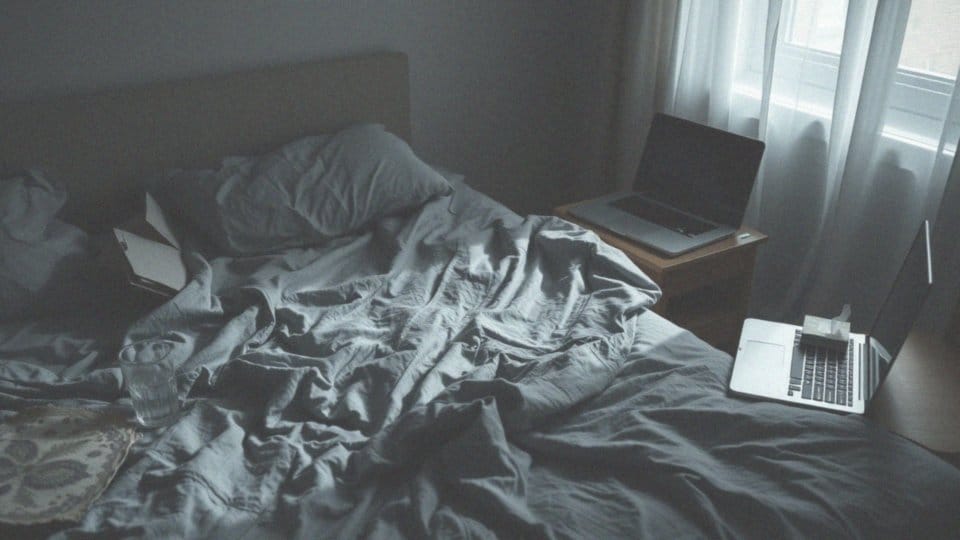 Jakie są inne objawy boreliozy?