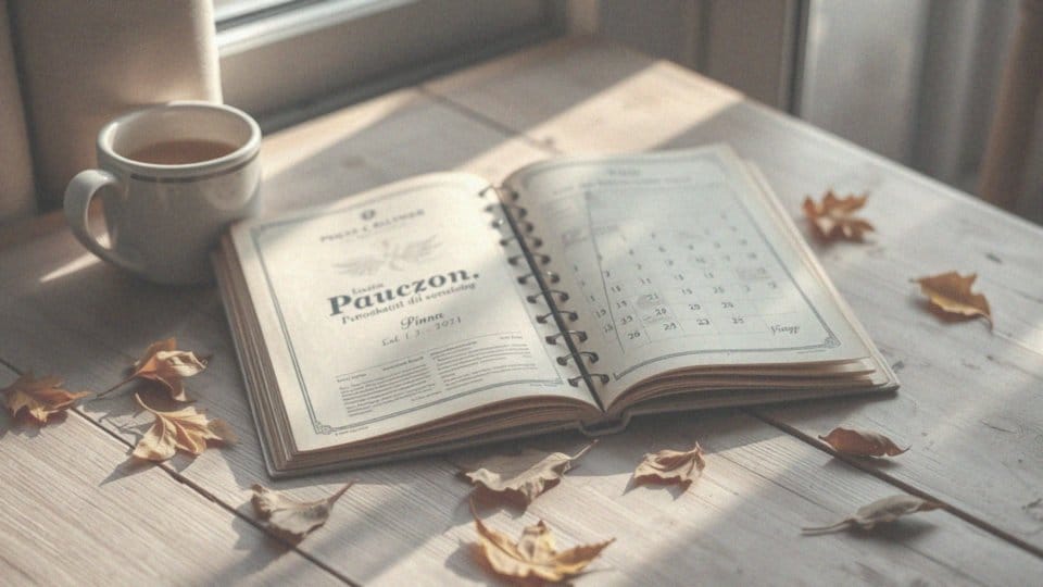 Od kiedy do kiedy są osoby zodiakalne Panny?