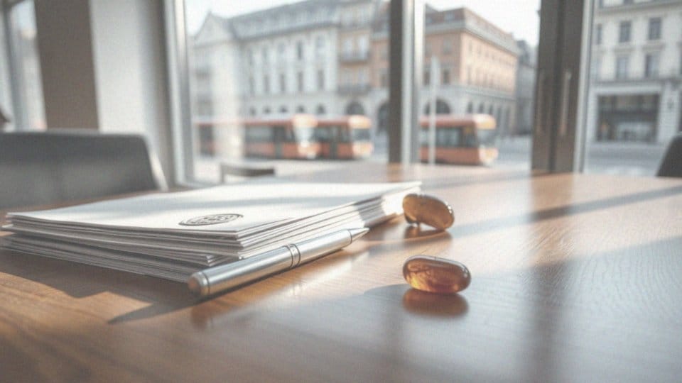 Jakie dodatkowe zabezpieczenia mogą zwiększyć szansę na uzyskanie kredytu w starszym wieku?