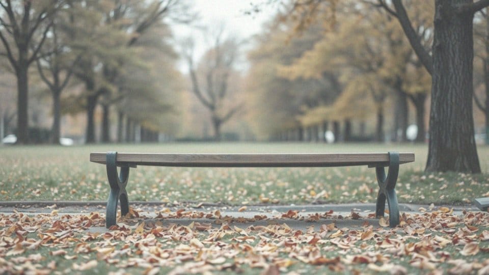 Jak _niefajnie_ i _nie fajnie_ różnią się w użyciu i znaczeniu?