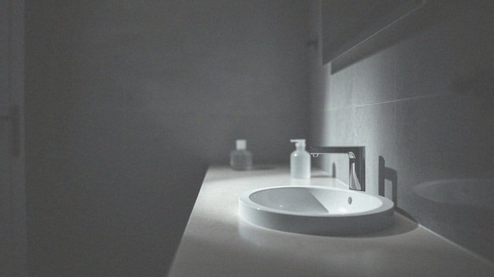 Jak alkohol osłabia naturalną reakcję organizmu na stymulację seksualną?