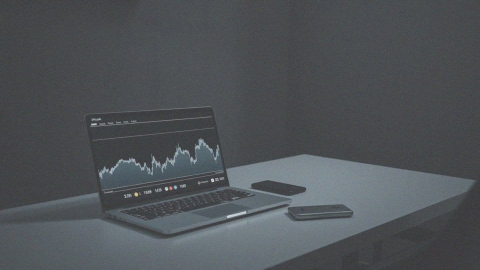Jak Bitcoin zapewnia bezpieczeństwo inwestycji?