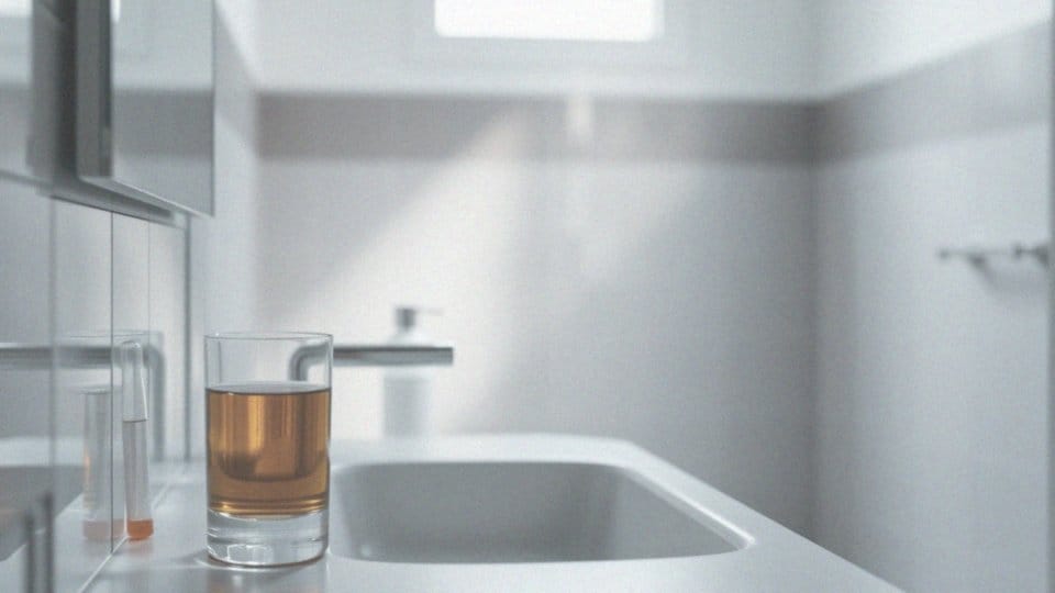 Jakie interakcje występują między alkoholem a lekami na potencję?