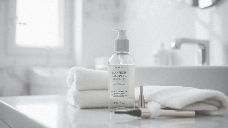 Jakie są wymogi pielęgnacji rzęs po zabiegu?