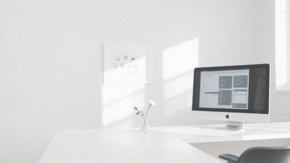 Czy warto konsultować się ze specjalistą przed pominięciem tabletek placebo?