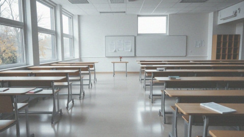 Kiedy status ucznia zostaje nadany?