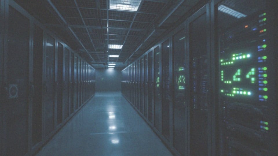 Jak sesje rozrachunkowe wpływają na czas przelewu?