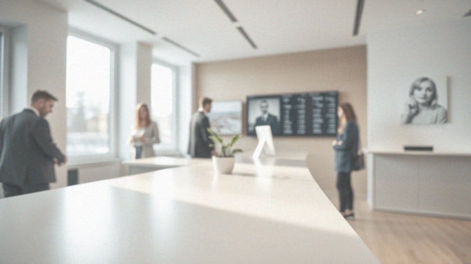 Które banki oferują kredyty konsolidacyjne?