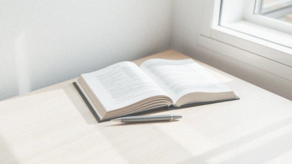 Dlaczego forma nie miłe jest błędna?