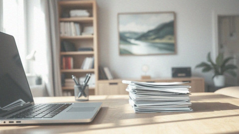 Jak długo trwa proces uzyskania kredytu konsolidacyjnego?
