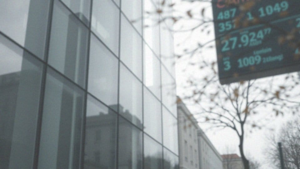 Jakiej wartości można się spodziewać dla ceny akcji PKO do końca 2029 roku?