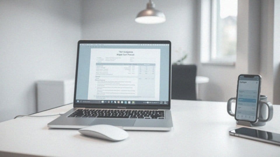 Jak działa mikrorachunek w kontekście podatków?
