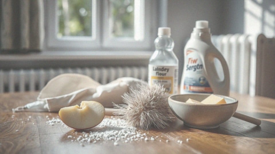 Jakie czynniki mogą nasilać objawy AZS?