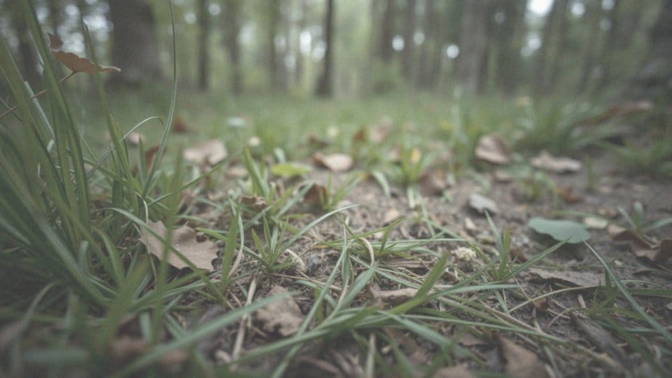 Jakie są typowe objawy ukąszenia kleszcza?