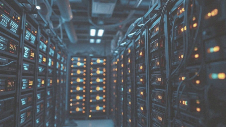 Co to jest halving i jakie ma znaczenie dla Bitcoina?