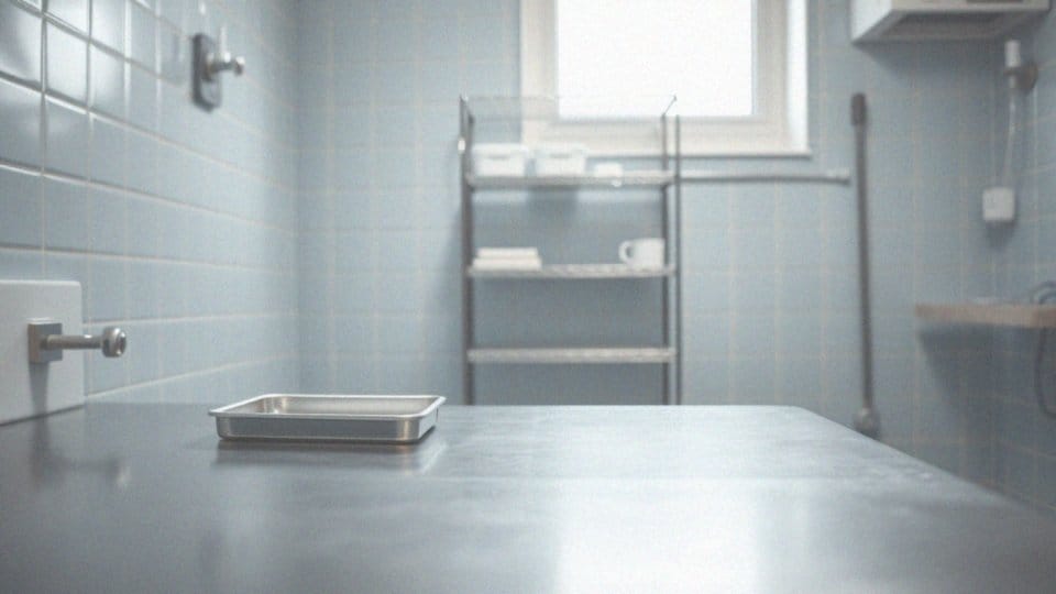 Jakie są efekty kastracji chemicznej?