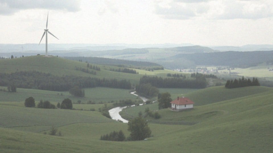 Jakie są podstawowe zasady zrównoważonego rozwoju?