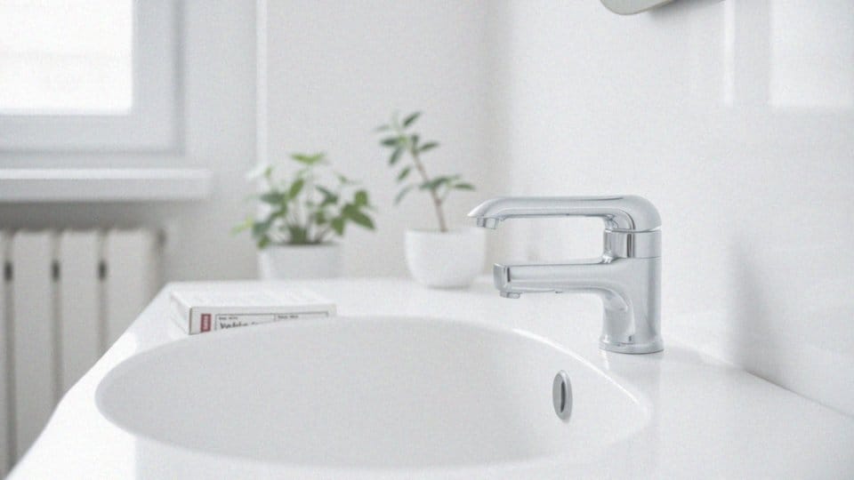 Co zrobić, gdy zajdę w ciążę podczas stosowania leku Slinda?