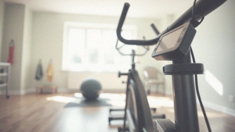 Jakie działania profilaktyczne mogą przeciwdziałać zmianom zwyrodnieniowym stawów kolanowych?