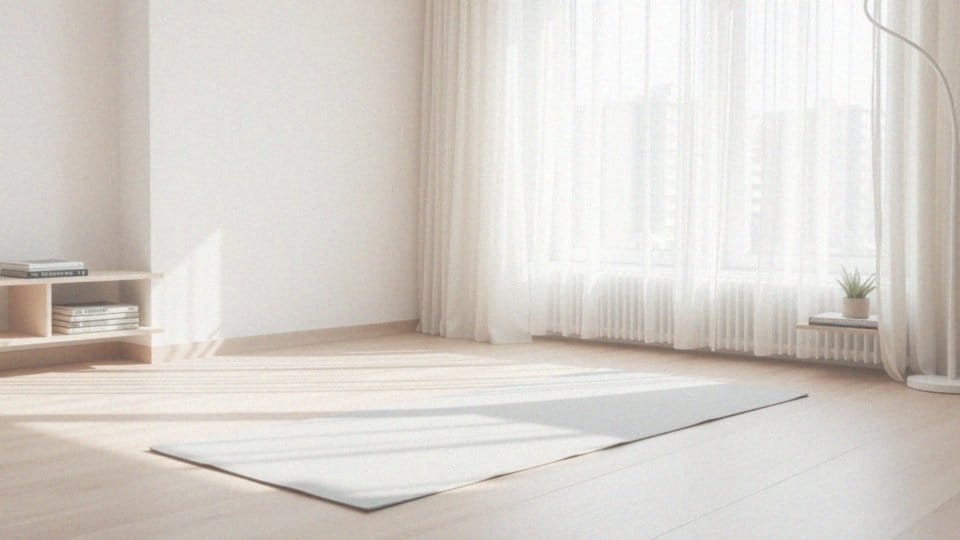 Jakie techniki można wykorzystać do radzenia sobie ze stresem bez alkoholu?