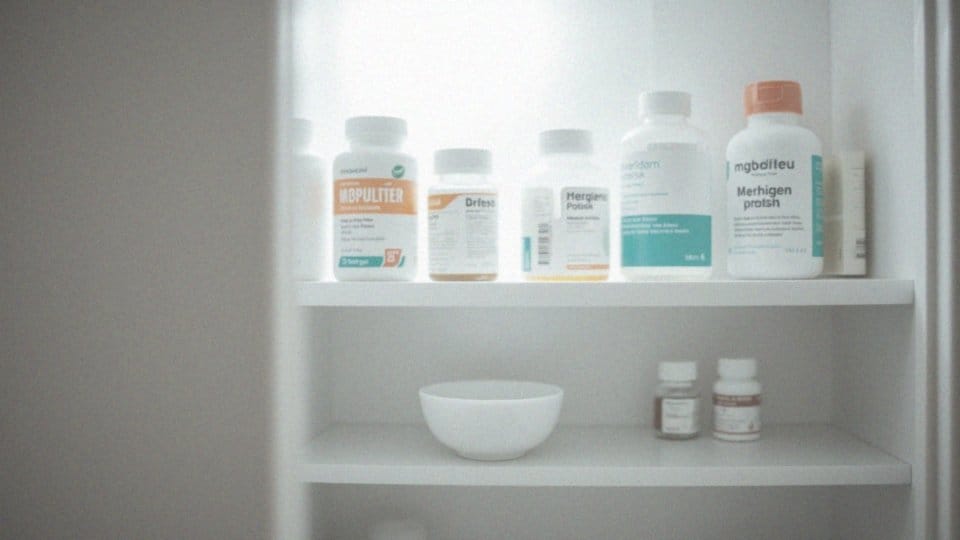 Jak dawkować leki na nadciśnienie?