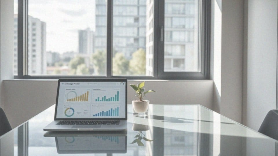 Jakie informacje powinien zawierać raport ESG?