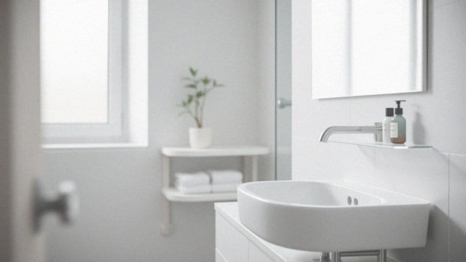 Dlaczego obserwacja organizmu jest ważna w kontekście menstruacji?