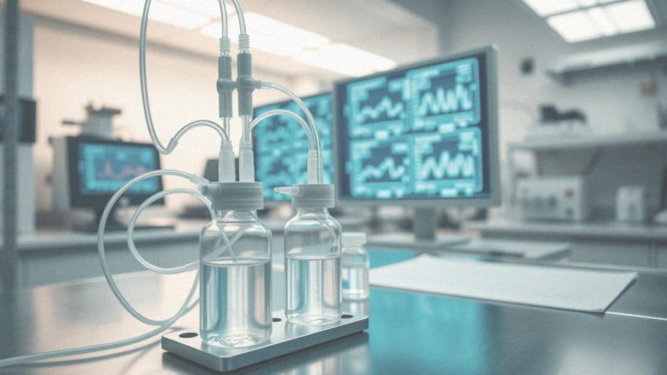 Jak antagoniści receptora aldosteronu pomagają w redukcji ciśnienia?