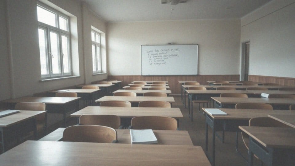 Jakie egzaminy trzeba zdawać w szkole policealnej?