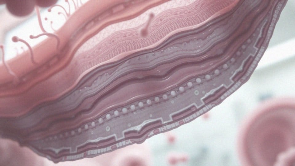 Jakie są czynniki genetyczne i ich wpływ na AZS?