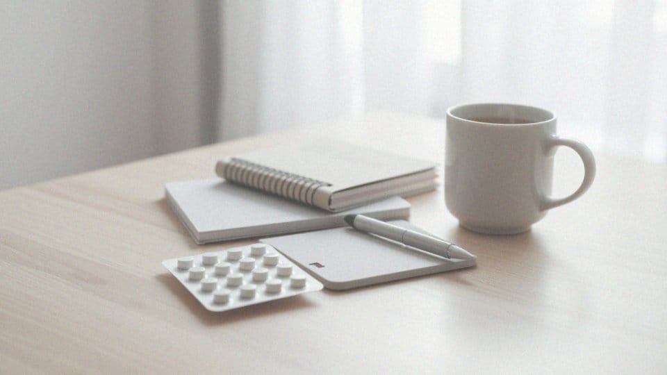 Jak hormonalna antykoncepcja może kontrolować cykl miesiączkowy?