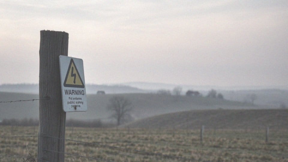 Jakie są cele Alertu RCB?