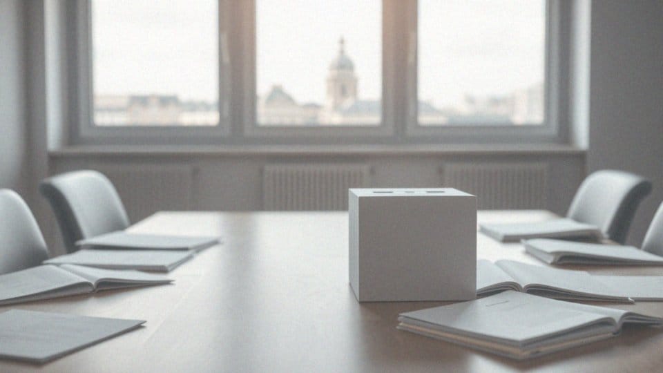 Jak partie polityczne mogą pozyskiwać dochody od osób fizycznych?