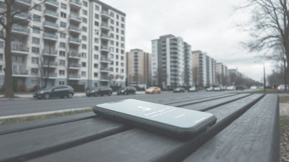 Jak Alerty RCB wpływają na bezpieczeństwo obywateli?