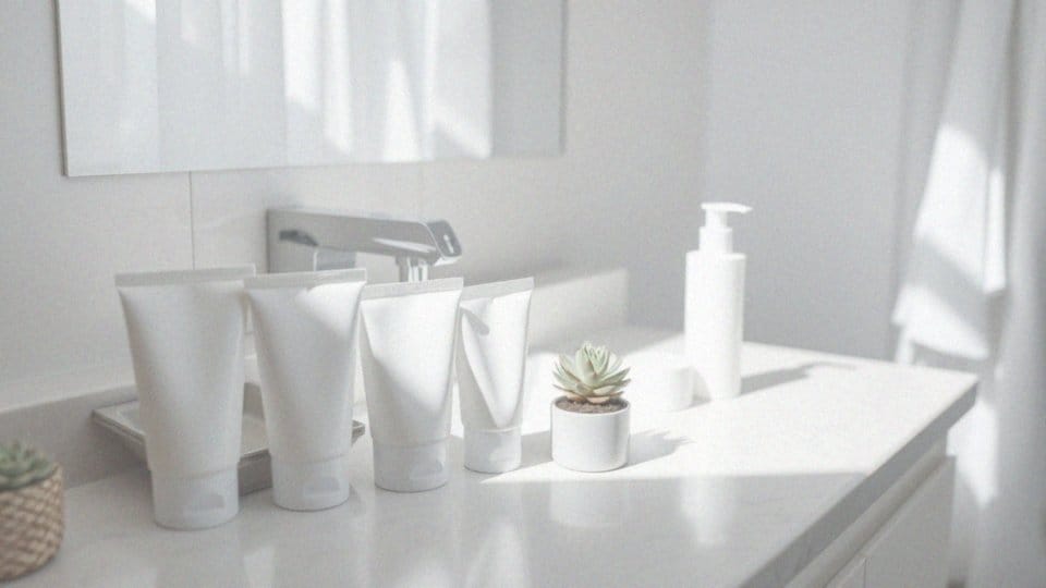 Jakie alternatywy dla steroidów istnieją w leczeniu AZS?