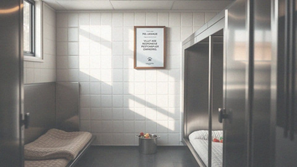 Jakie są społeczne skutki kastracji zwierząt?