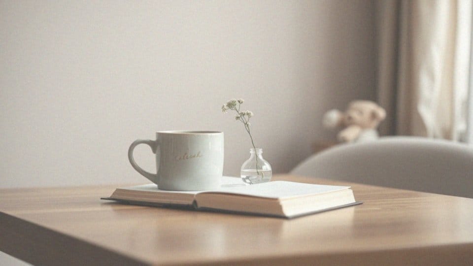 Co wyraża etykieta językowa w kontekście „nieładnie”?
