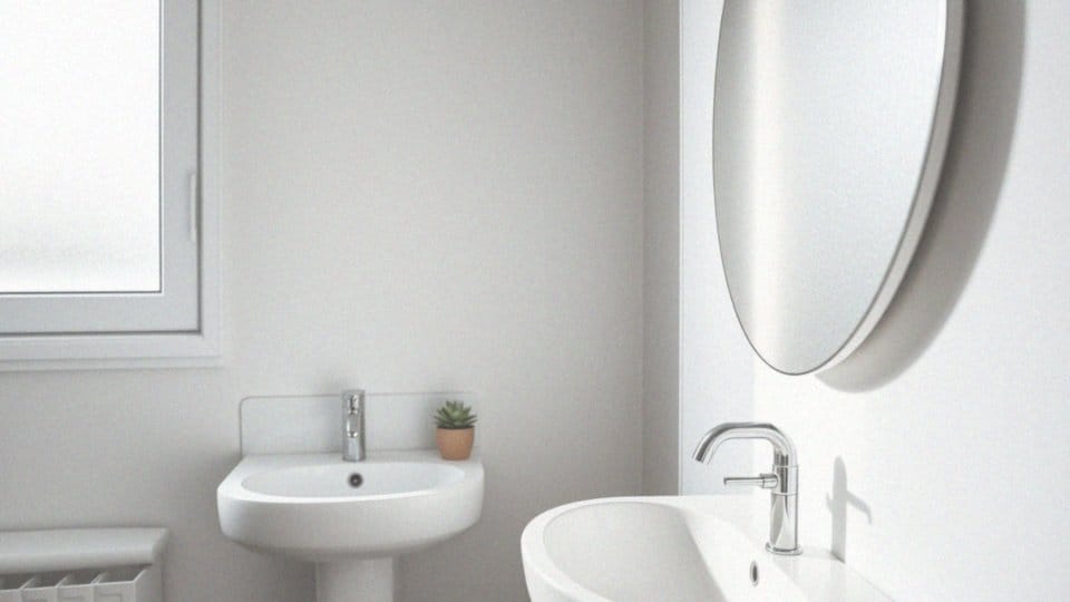 Czy brak krwawienia podczas stosowania tabletek jest normalny?