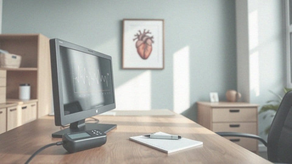 Dlaczego współpraca z lekarzem jest ważna w leczeniu nadciśnienia?