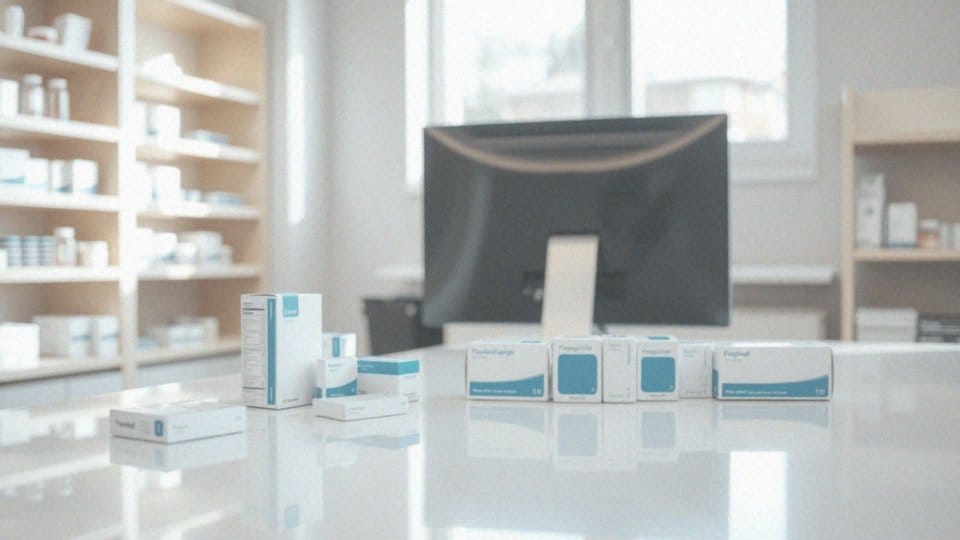 Czy leki na osteoporozę mogą być refundowane?