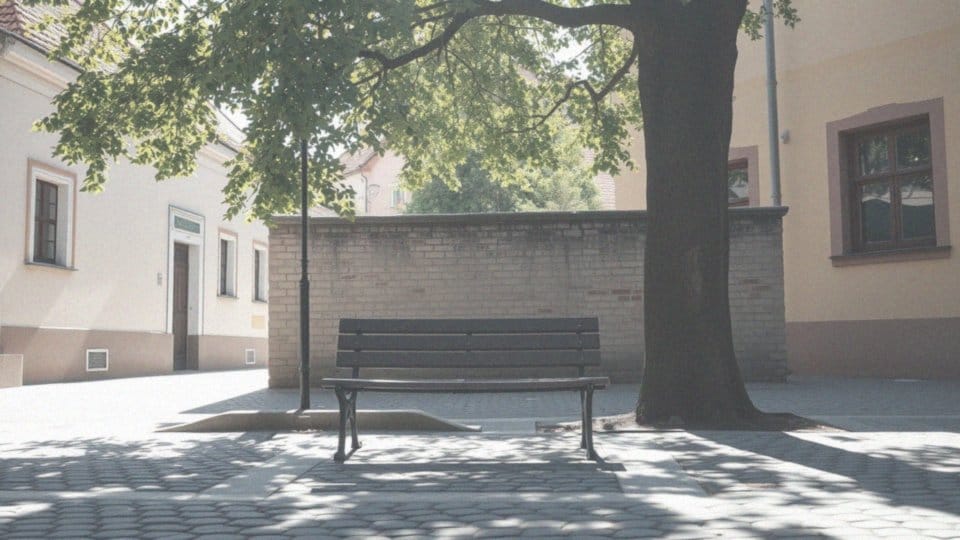 Jakie są zastosowania słowa