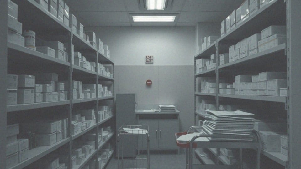 Na co wskazane jest stosowanie Testosteronum Prolongatum Jelfa?