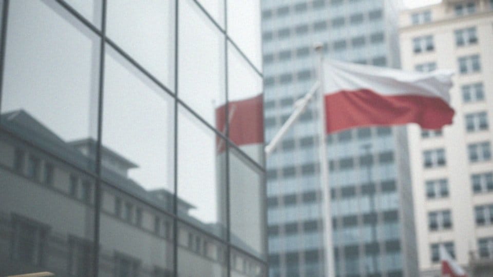 Akcje PKN Orlen – prognozy wzrostów i kluczowe czynniki