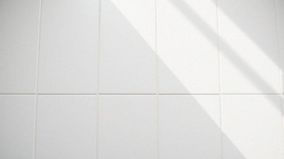 Co na ogrzewanie podłogowe? Przewodnik po najlepszych materiałach