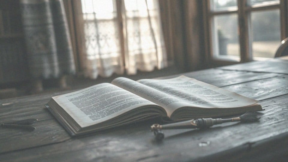 Główne idee oświecenia – poznaj kluczowe prądy myśli filozoficznej