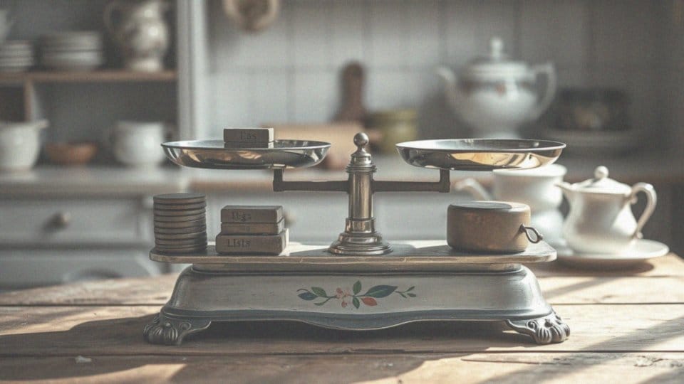 Ile lb to kg? Przeliczanie funtów na kilogramy krok po kroku