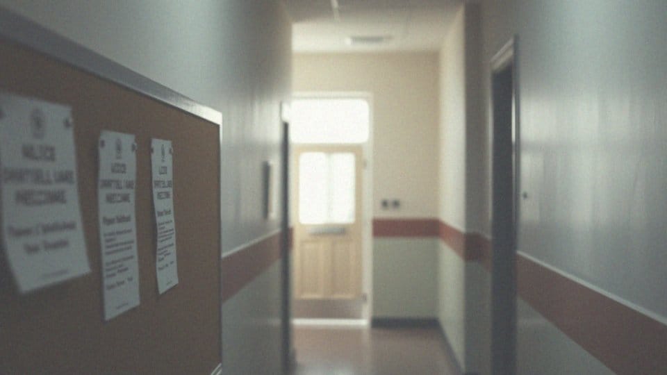 Ile można mieć poprawek w technikum? Zasady i terminy