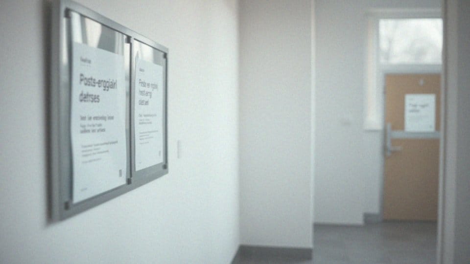 Ile trwa szkoła policealna? Czas nauki i kierunki