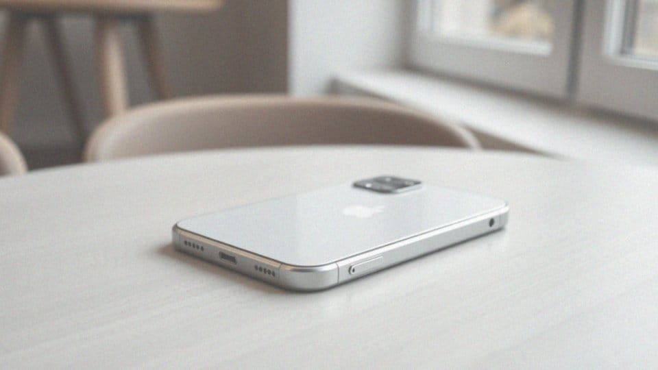 iPhone 11 wymiary – jakie są dokładne wymiary tego modelu?